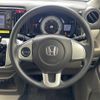 honda n-wgn 2018 -HONDA--N WGN DBA-JH1--JH1-1410290---HONDA--N WGN DBA-JH1--JH1-1410290- image 3