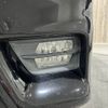 toyota vellfire 2010 -TOYOTA--Vellfire DBA-ANH20W--ANH20-8157321---TOYOTA--Vellfire DBA-ANH20W--ANH20-8157321- image 28