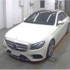 mercedes-benz e-class 2016 -MERCEDES-BENZ 【練馬 342ﾉ 213】--Benz E Class RBA-213045C--WDD2130452A106727---MERCEDES-BENZ 【練馬 342ﾉ 213】--Benz E Class RBA-213045C--WDD2130452A106727- image 13