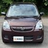 daihatsu mira 2015 -DAIHATSU--Mira DBA-L275S--L275S-0174238---DAIHATSU--Mira DBA-L275S--L275S-0174238- image 21