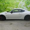 toyota 86 2020 quick_quick_4BA-ZN6_ZN6-106976 image 2