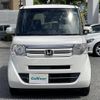 honda n-box 2017 -HONDA--N BOX DBA-JF1--JF1-1930439---HONDA--N BOX DBA-JF1--JF1-1930439- image 8