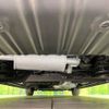 nissan serena 2020 -NISSAN--Serena DAA-GFC27--GFC27-196753---NISSAN--Serena DAA-GFC27--GFC27-196753- image 20