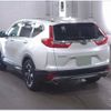 honda cr-v 2020 CFJ1636536 image 2