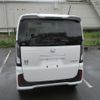 honda n-box 2024 -HONDA--N BOX 6BA-JF5--JF5-2017***---HONDA--N BOX 6BA-JF5--JF5-2017***- image 3