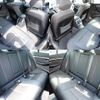 bmw 3-series 2018 -BMW--BMW 3 Series DBA-8A20--WBA8A16000NU77931---BMW--BMW 3 Series DBA-8A20--WBA8A16000NU77931- image 9