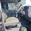 toyota landcruiser-70 2014 CFJ1624538 image 8