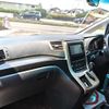 toyota alphard 2014 GOO_JP_700040027130250707001 image 41
