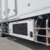 mitsubishi-fuso super-great 2025 -MITSUBISHI--Super Great 2PG-FS74HZ--FS74HZ-548184---MITSUBISHI--Super Great 2PG-FS74HZ--FS74HZ-548184- image 24