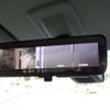 mitsubishi delica-mini 2023 -MITSUBISHI 【名古屋 58Aｾ8843】--Delica Mini 4AA-B38A--B38A-0500893---MITSUBISHI 【名古屋 58Aｾ8843】--Delica Mini 4AA-B38A--B38A-0500893- image 25