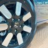 honda freed 2025 CFJ1322511 image 13