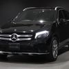 mercedes-benz glc-class 2018 -MERCEDES-BENZ--Benz GLC DBA-253946--WDC2539462F327013---MERCEDES-BENZ--Benz GLC DBA-253946--WDC2539462F327013- image 5