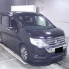 honda stepwagon 2012 -HONDA--Stepwgn RK5-1310476---HONDA--Stepwgn RK5-1310476- image 1