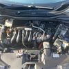 honda vezel 2014 -HONDA--VEZEL DAA-RU3--RU3-1009449---HONDA--VEZEL DAA-RU3--RU3-1009449- image 17