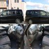 nissan serena 2015 quick_quick_DAA-HFC26_HFC26-254392 image 6