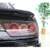 nissan 180sx 1994 CFJ9851131 image 42