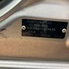 honda stream 2006 CFJ1620229 image 12