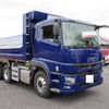 mitsubishi-fuso super-great 2024 -MITSUBISHI--Super Great 2PG-FV70HX--FV70HX-546139---MITSUBISHI--Super Great 2PG-FV70HX--FV70HX-546139- image 1