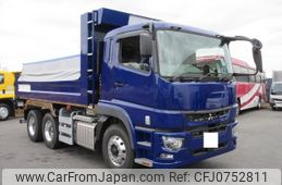 mitsubishi-fuso super-great 2024 -MITSUBISHI--Super Great 2PG-FV70HX--FV70HX-546139---MITSUBISHI--Super Great 2PG-FV70HX--FV70HX-546139-