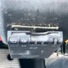 isuzu elf-truck 2005 CFJ1568511 image 31