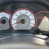 suzuki alto-works 2019 -SUZUKI--Alto Works DBA-HA36S--HA36S-910295---SUZUKI--Alto Works DBA-HA36S--HA36S-910295- image 3