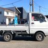 mitsubishi minicab-truck 1991 72d20b972292f0edf8c1697ec79ef3d2 image 4