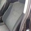toyota voxy 2012 -TOYOTA--Voxy DBA-ZRR75W--ZRR75-0097309---TOYOTA--Voxy DBA-ZRR75W--ZRR75-0097309- image 8