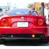 alfa-romeo alfa-romeo-others 2009 -ALFA ROMEO 【名変中 】--Alfa Romeo 8C 92047--00043059---ALFA ROMEO 【名変中 】--Alfa Romeo 8C 92047--00043059- image 13