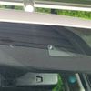 mazda cx-5 2017 -MAZDA--CX-5 LDA-KF2P--KF2P-109234---MAZDA--CX-5 LDA-KF2P--KF2P-109234- image 3