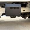 daihatsu hijet-truck 2016 CFJ1595629 image 5