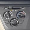 nissan roox 2022 CFJ1771675 image 5