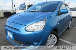 mitsubishi mirage 2013 REALMOTOR_Y2024090115A-12