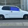 suzuki alto-works 1998 CFJ1557162 image 6