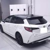 toyota corolla-touring-wagon 2021 -TOYOTA 【高松 310ｾ1426】--Corolla Touring ZWE211W-6078966---TOYOTA 【高松 310ｾ1426】--Corolla Touring ZWE211W-6078966- image 2