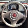 suzuki alto-lapin 2014 -SUZUKI--Alto Lapin DBA-HE22S--HE22S-828646---SUZUKI--Alto Lapin DBA-HE22S--HE22S-828646- image 13