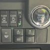 toyota roomy 2019 -TOYOTA--Roomy DBA-M910A--M910A-0072290---TOYOTA--Roomy DBA-M910A--M910A-0072290- image 4