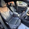 bmw x4 2019 CFJ1679297 image 11