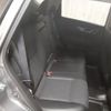 nissan x-trail 2016 -NISSAN--X-Trail DAA-HNT32--HNT32-124778---NISSAN--X-Trail DAA-HNT32--HNT32-124778- image 8