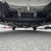 daihatsu tanto 2017 -DAIHATSU--Tanto DBA-LA600S--LA600S-0515701---DAIHATSU--Tanto DBA-LA600S--LA600S-0515701- image 16