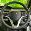 suzuki wagon-r 2022 CFJ1799550 image 15