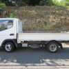 mitsubishi-fuso canter 2016 CFJ1645365 image 7