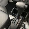 daihatsu hijet-truck 2024 CFJ1770726 image 18