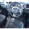 jeep renegade 2023 quick_quick_3BA-BV13PM_1C4NJCD10PPP55609 image 3