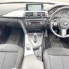 bmw 3-series 2015 quick_quick_3B20_WBA3B16040NS61362 image 2
