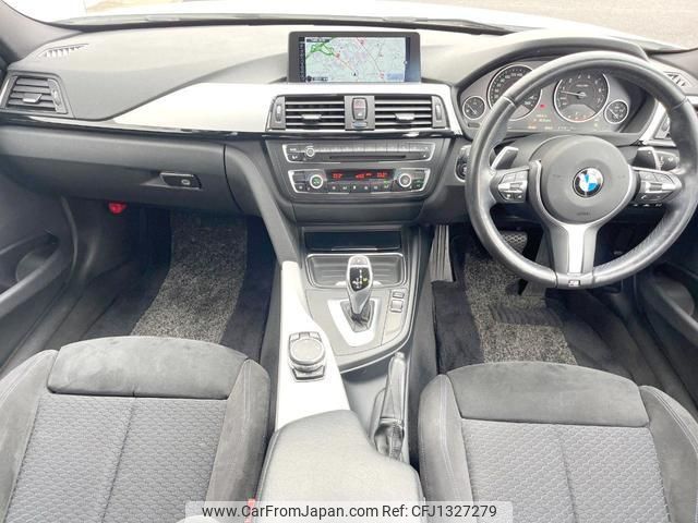 bmw 3-series 2015 quick_quick_3B20_WBA3B16040NS61362 image 2