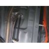 toyota aqua 2020 -TOYOTA--AQUA DAA-NHP10--NHP10-2672247---TOYOTA--AQUA DAA-NHP10--NHP10-2672247- image 6
