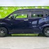 daihatsu move 2018 quick_quick_DBA-LA150S_LA150S-0149962 image 2