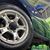 suzuki jimny 2015 CFJ1596947 image 13