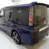 honda stepwagon-spada 2021 quick_quick_6BA-RP3_1328892 image 2