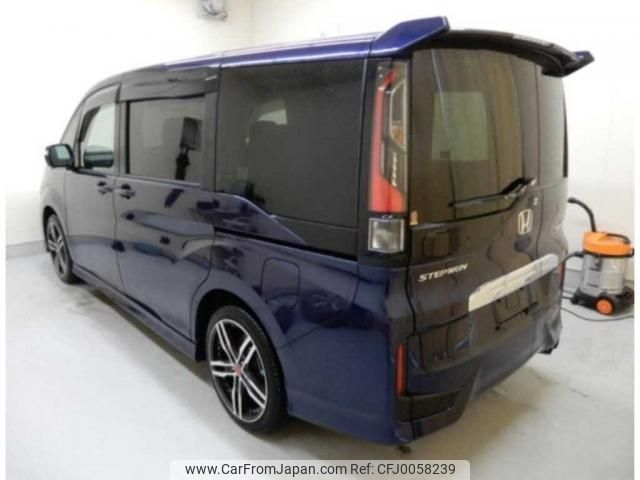 honda stepwagon-spada 2021 quick_quick_6BA-RP3_1328892 image 2